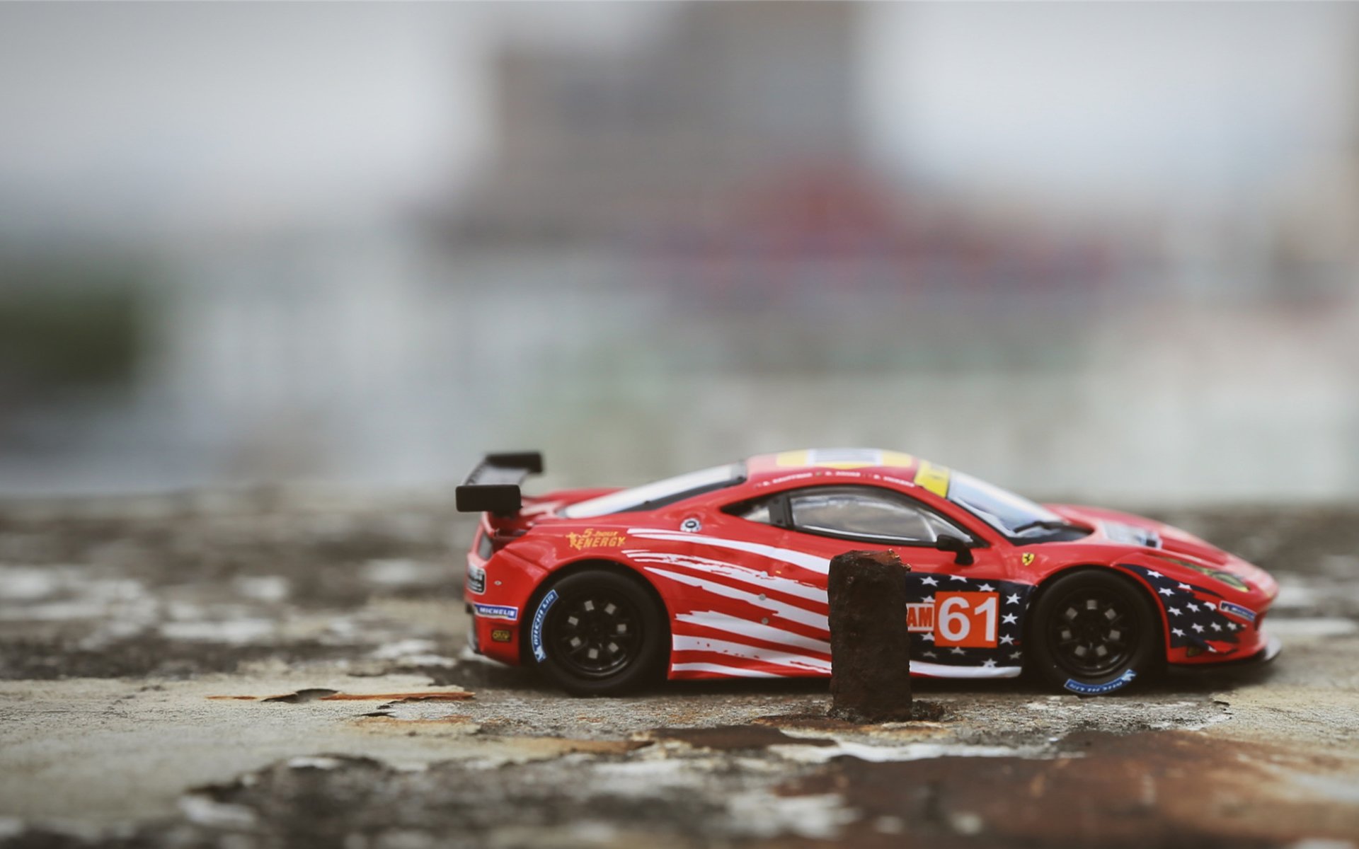 体育新闻中心同步更新高风险赛事应急响应级别说明