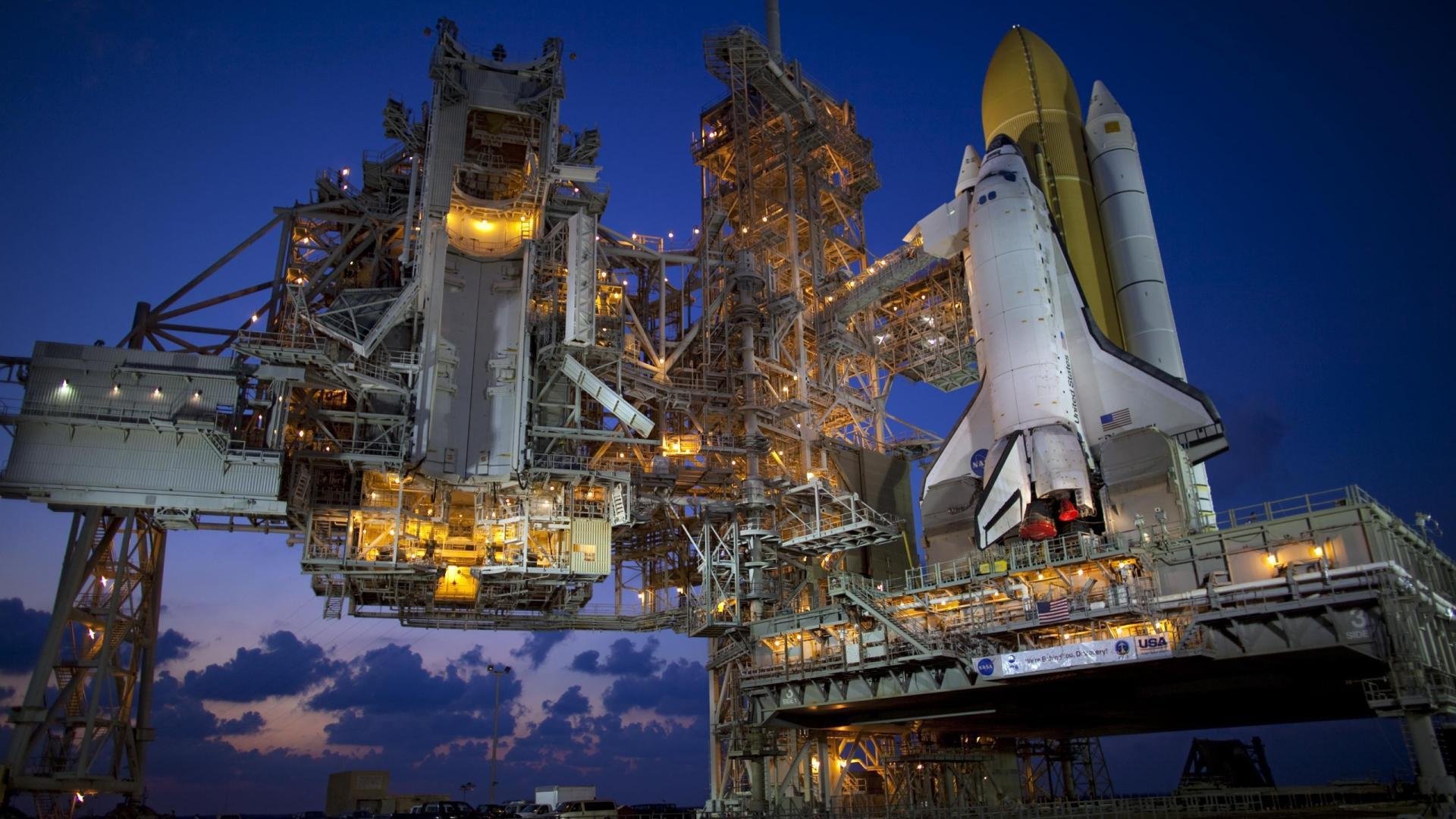 加拿大女篮在国际赛场上表现出色，迅速崛起，加拿大女子篮球