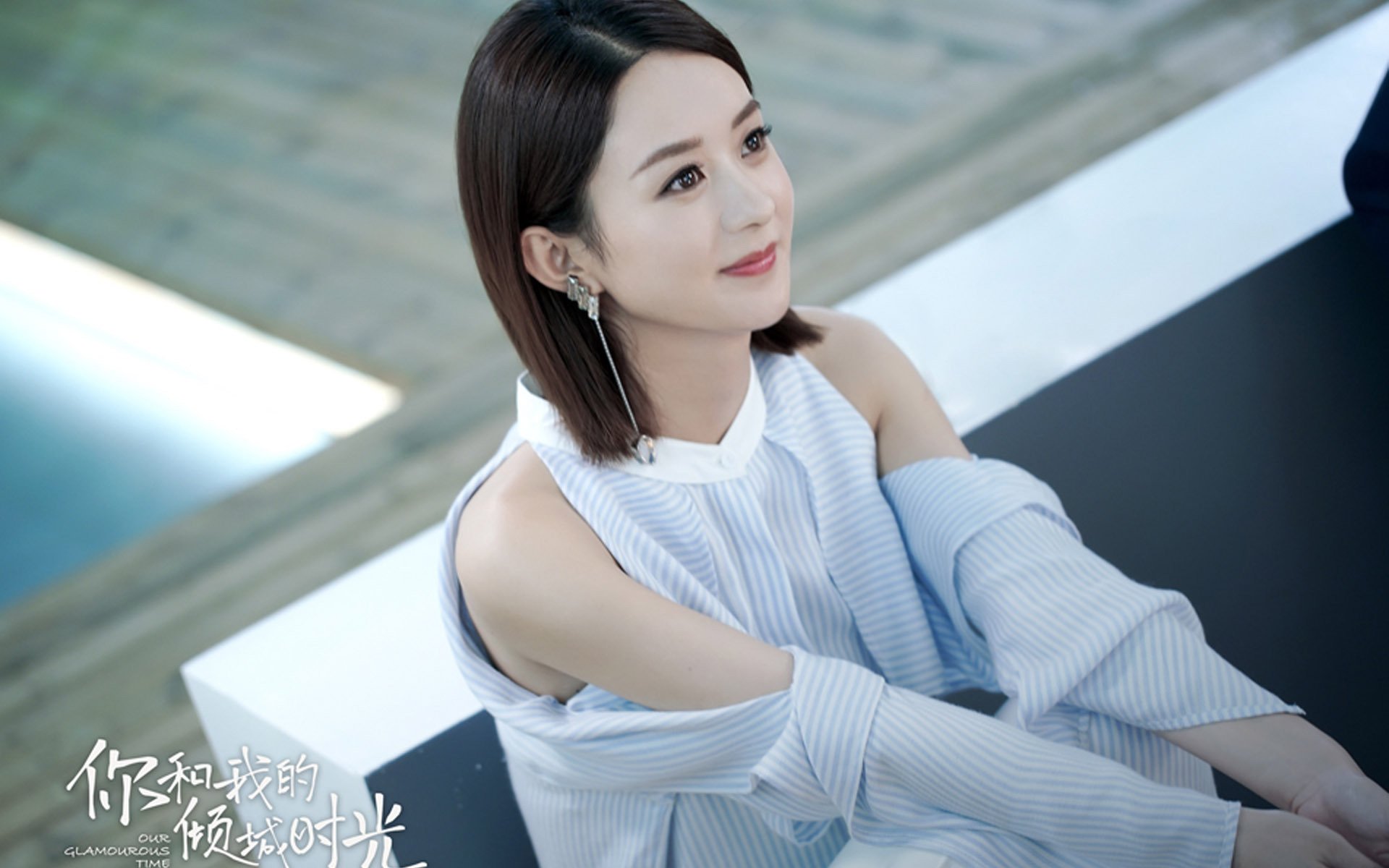 九游娱乐-国家体育总局更新年度竞技体育投入结构比例，我国竞技体育经费保障体系有