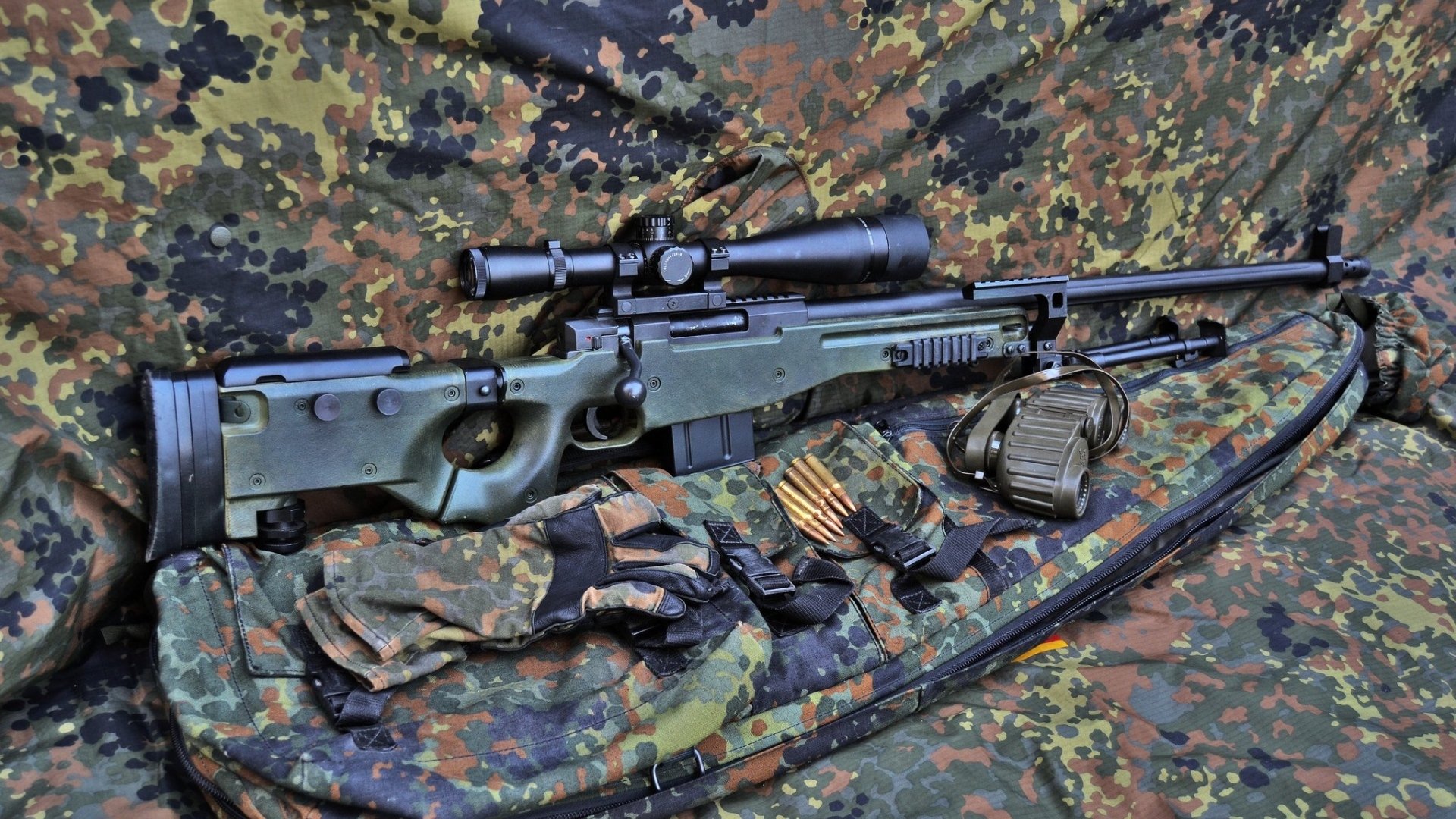 国家体育总局更新年度竞技体育投入结构比例，我国竞技体育经费保障体系有