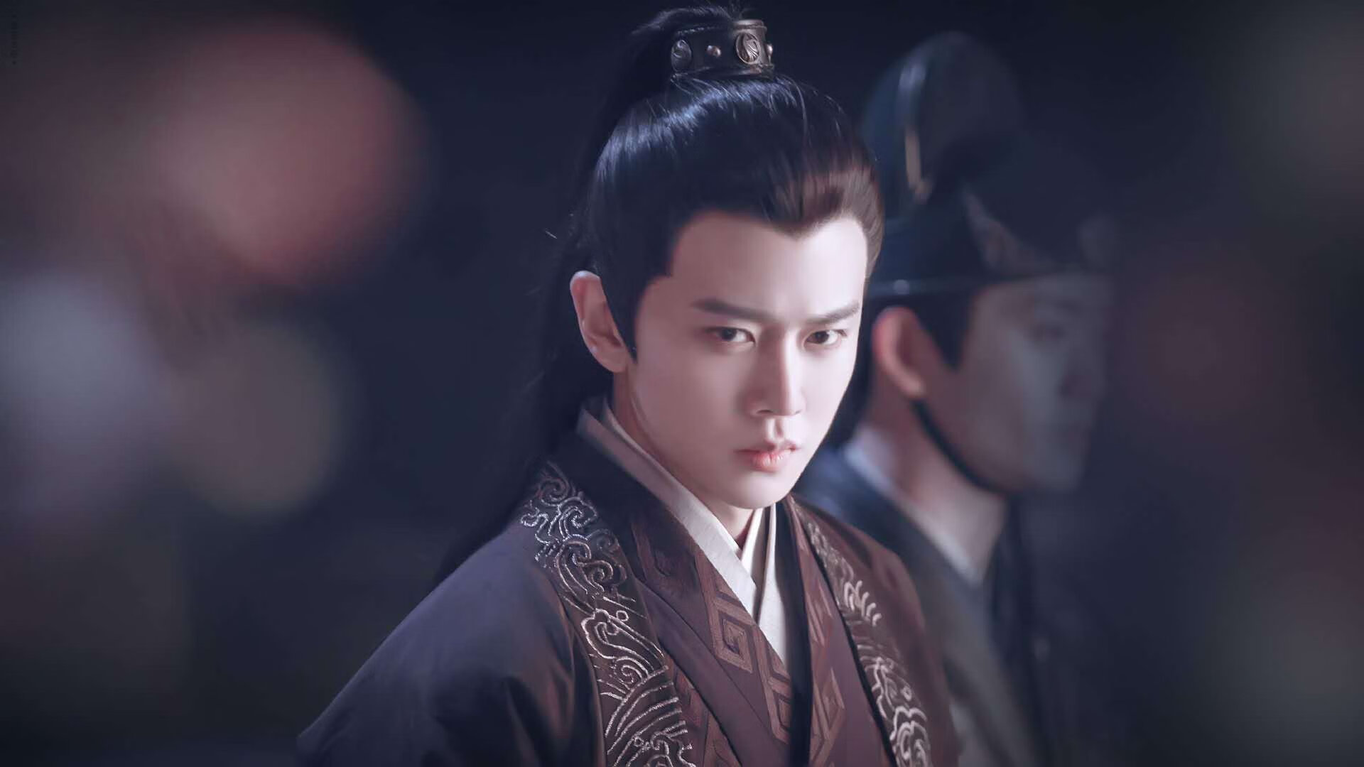 九游下载官方正版-国家队引入模拟对抗系统提高战术执行熟练度，国家队模型