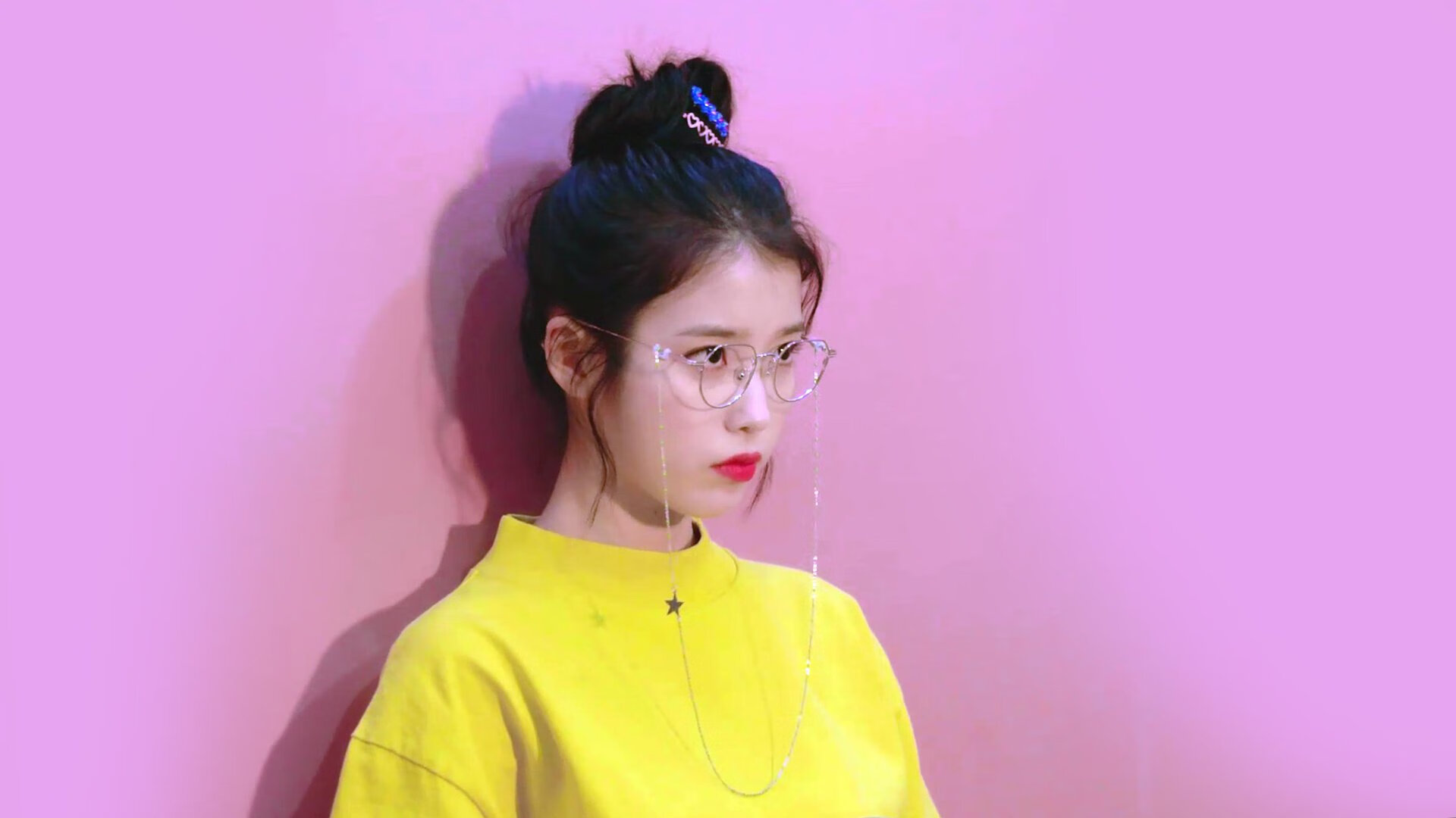 国家队引入模拟对抗系统提高战术执行熟练度，国家队模型