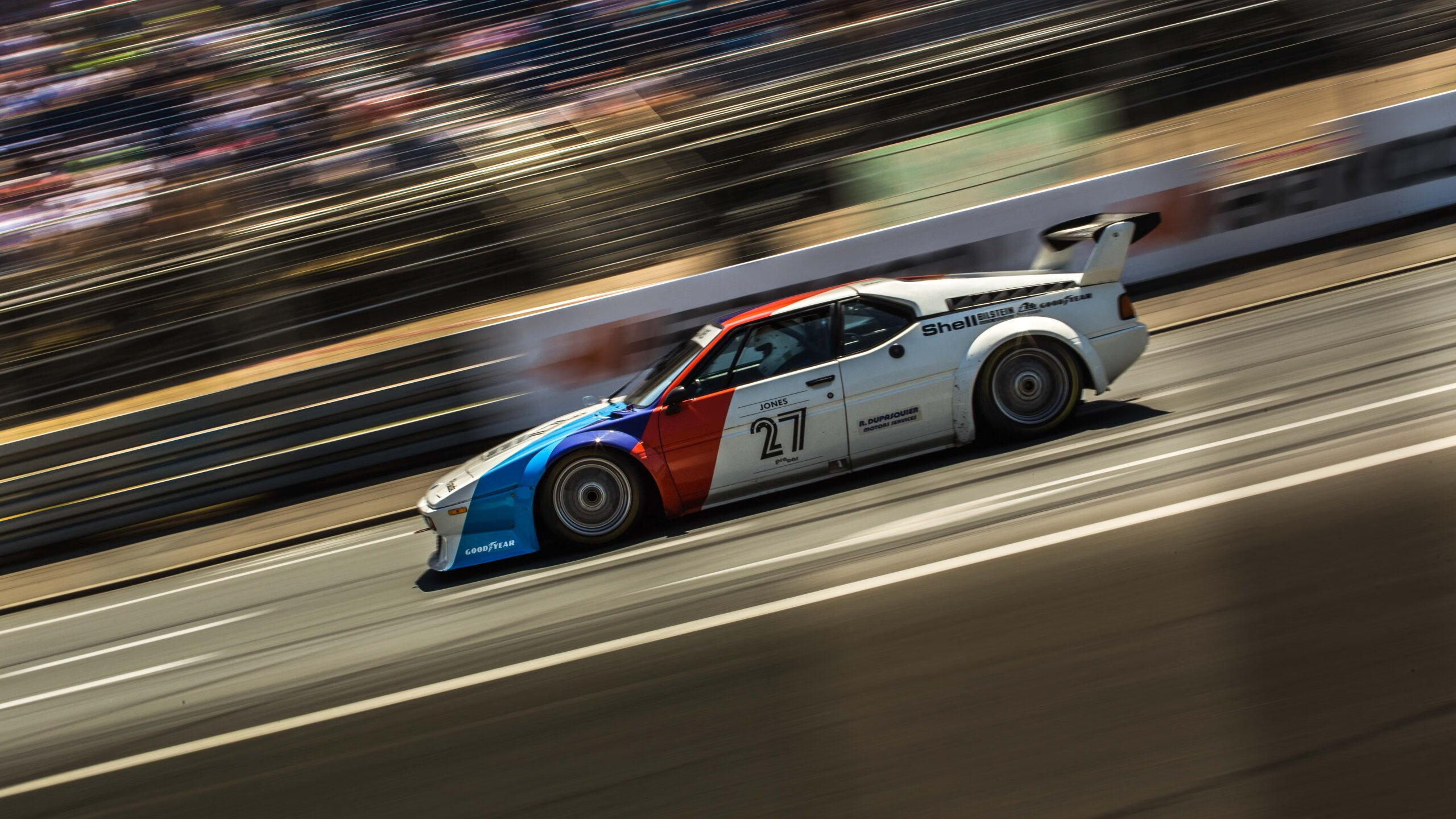 九游游戏中心下载-奥地利蝶泳年轻选手展现潜力，澳大利亚蝶泳冠军