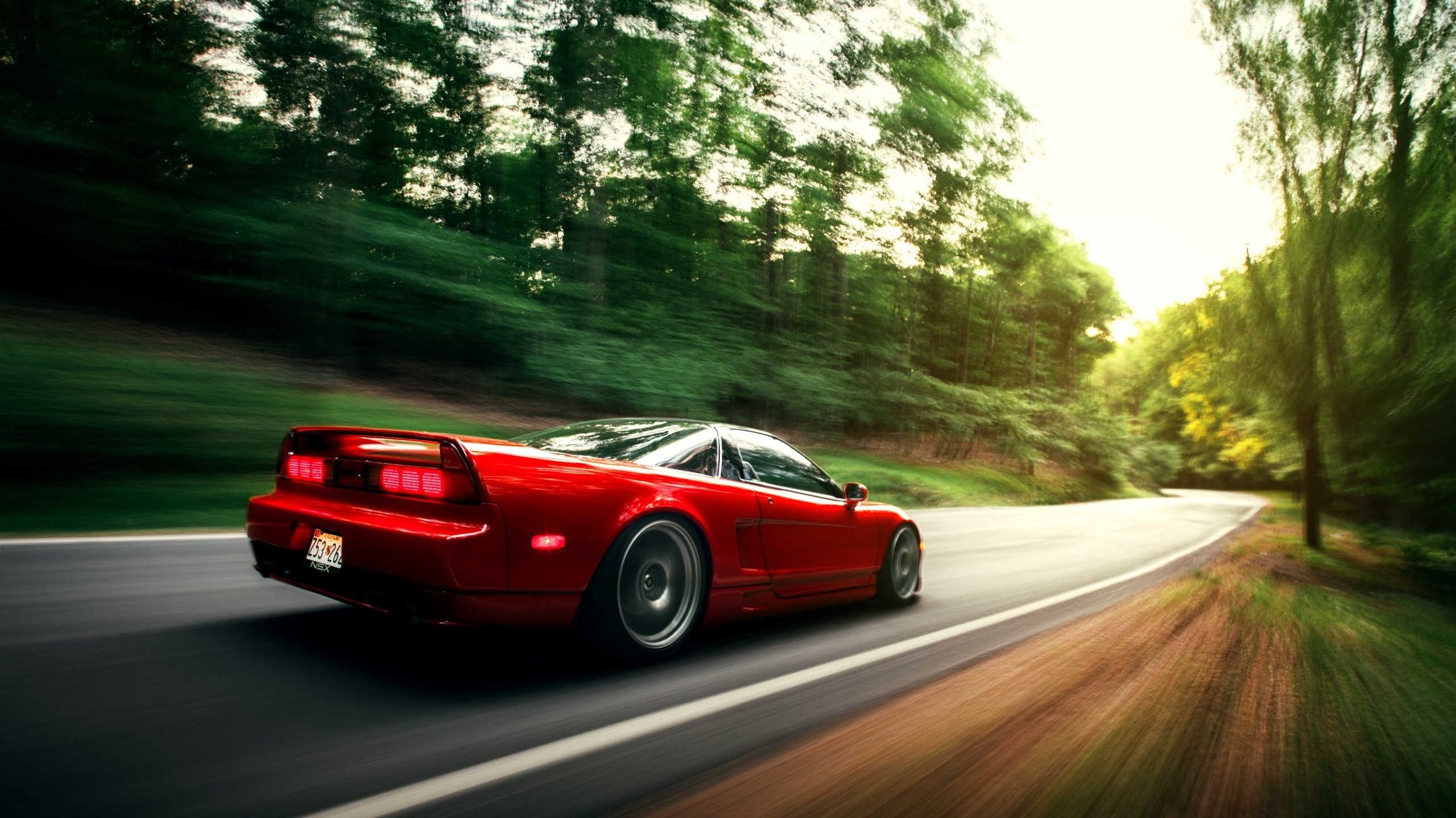 女子联赛推动青少年裁判员计划增加执法储备力量，2020官方赛事裁判培养计划